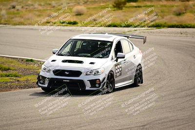 media/Feb-17-2024-Extreme Speed (Sat) [[f2f02d613c]]/Purple Group/Session 3 (Turn 4)/